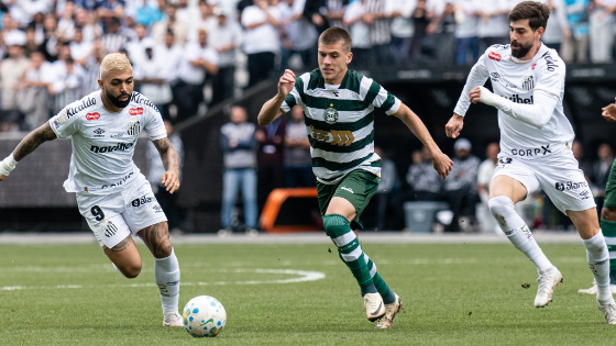 Palpites Coritiba x Bahia: Odds, Estatísticas e Dicas de Apostas no Brasileirão Série A