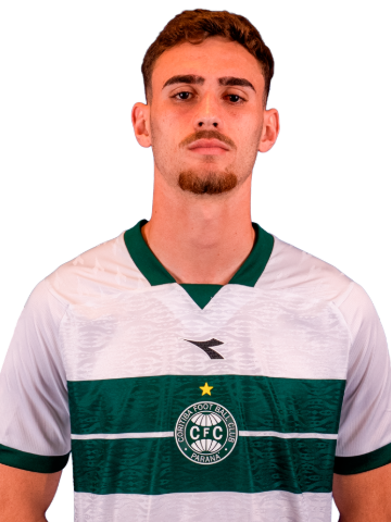 Guilherme Aquino