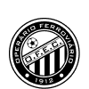 Operário-PR